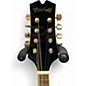 Used Mitchell AM100VS 2 Tone Sunburst Mandolin