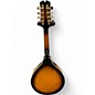 Used Mitchell AM100VS 2 Tone Sunburst Mandolin