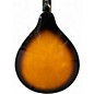 Used Mitchell AM100VS 2 Tone Sunburst Mandolin