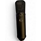 Used Warm Audio WA-87 R2 Condenser Microphone thumbnail