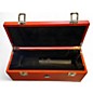 Used Warm Audio WA-87 R2 Condenser Microphone