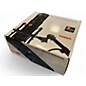 Used Warm Audio WA-87 R2 Condenser Microphone