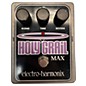 Used Electro-Harmonix Holy Grail Max Effect Pedal thumbnail