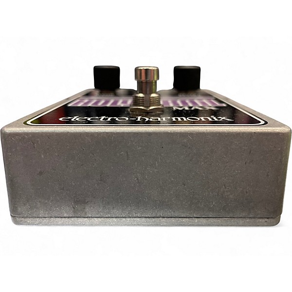 Used Electro-Harmonix Holy Grail Max Effect Pedal