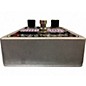 Used Electro-Harmonix Holy Grail Max Effect Pedal