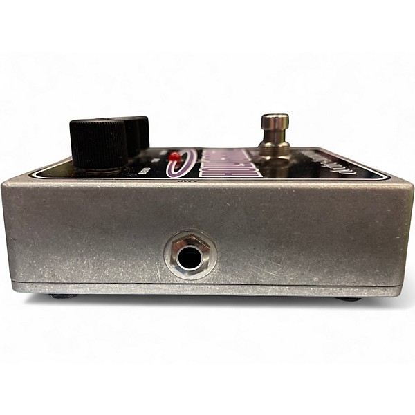 Used Electro-Harmonix Holy Grail Max Effect Pedal