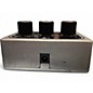 Used Electro-Harmonix Holy Grail Max Effect Pedal