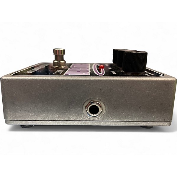Used Electro-Harmonix Holy Grail Max Effect Pedal