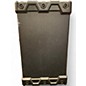 Used Roland Cube 20XL 1X8 20W Guitar Combo Amp