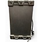 Used Roland Cube 20XL 1X8 20W Guitar Combo Amp