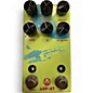 Used Walrus Audio ARP87 Multi Function Delay Effect Pedal thumbnail