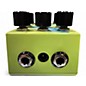 Used Walrus Audio ARP87 Multi Function Delay Effect Pedal