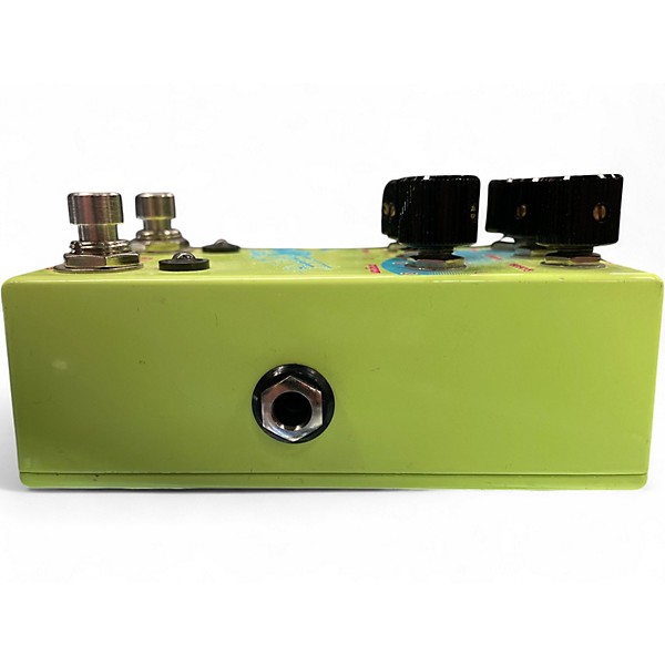 Used Walrus Audio ARP87 Multi Function Delay Effect Pedal