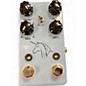Used JHS Pedals UNICORN V2 Effect Pedal thumbnail