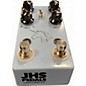 Used JHS Pedals UNICORN V2 Effect Pedal