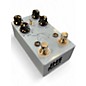 Used JHS Pedals UNICORN V2 Effect Pedal