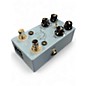 Used JHS Pedals UNICORN V2 Effect Pedal