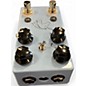 Used JHS Pedals UNICORN V2 Effect Pedal