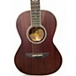 Used Orangewood Julian Natural Acoustic Guitar