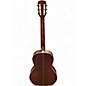 Used Orangewood Julian Natural Acoustic Guitar