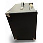 Used Fender Rumble 25 25W 1x8 Bass Combo Amp