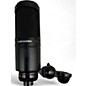 Used Audio-Technica AT2020 Condenser Microphone thumbnail