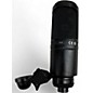 Used Audio-Technica AT2020 Condenser Microphone