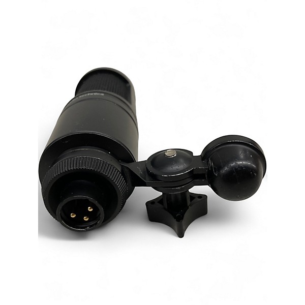 Used Audio-Technica AT2020 Condenser Microphone