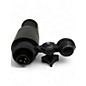Used Audio-Technica AT2020 Condenser Microphone