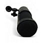 Used Audio-Technica AT2020 Condenser Microphone