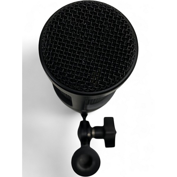 Used Audio-Technica AT2020 Condenser Microphone