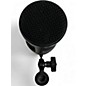 Used Audio-Technica AT2020 Condenser Microphone