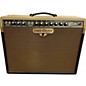 Used Louis Electric Deltone Reverb Tube Guitar Combo Amp thumbnail