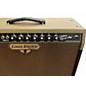 Used Louis Electric Deltone Reverb Tube Guitar Combo Amp