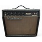 Used MESA/Boogie Subway Blues Tube Guitar Combo Amp thumbnail