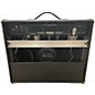 Used MESA/Boogie Subway Blues Tube Guitar Combo Amp