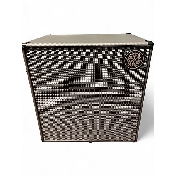 Used Darkglass DG410N Bass Cabinet