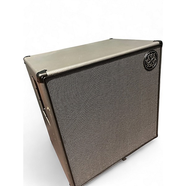 Used Darkglass DG410N Bass Cabinet