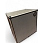 Used Darkglass DG410N Bass Cabinet