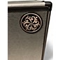 Used Darkglass DG410N Bass Cabinet