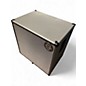Used Darkglass DG410N Bass Cabinet