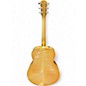 Used Taylor 618E Natural Acoustic Electric Guitar