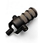 Used RODE PODMIC Dynamic Microphone
