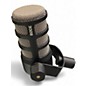 Used RODE PODMIC Dynamic Microphone