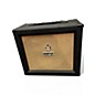 Used Orange Amplifiers Crush 35RT Guitar Combo Amp thumbnail