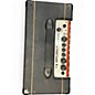 Used Orange Amplifiers Crush 35RT Guitar Combo Amp