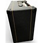 Used Orange Amplifiers Crush 35RT Guitar Combo Amp