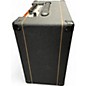 Used Orange Amplifiers Crush 35RT Guitar Combo Amp