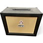 Used Orange Amplifiers PPC112C 1x12 Guitar Cabinet thumbnail