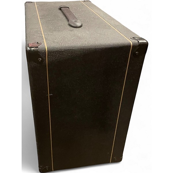 Used Orange Amplifiers PPC112C 1x12 Guitar Cabinet